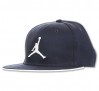 jordan-flycon-cap-01