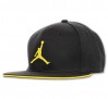 jordan-flycon-cap-02