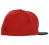jordan-flycon-cap-03