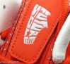 jordan-future-sole-m7-08