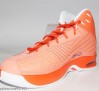 jordan-future-sole-m7-09