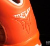 jordan-melo-m7-future-sole-syracuse-13-570x379