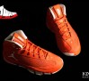 jordan-melo-m7-future-sole-syracuse-23-570x380