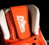 jordan-melo-m7-future-sole-syracuse-33-570x379