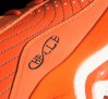 jordan-melo-m7-future-sole-syracuse-43-570x379