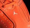 jordan-melo-m7-future-sole-syracuse-53-570x379