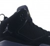 jordan-sc-2-black-city-grey-00