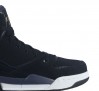 jordan-sc-2-black-city-grey_01