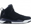 jordan-sc-2-black-city-grey_A