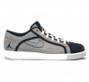 jordan-sky-high-txt-retro-denim-00