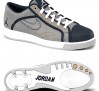 jordan-sky-high-txt-retro-denim-01