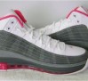 jordan-take-flight-think-pink-06