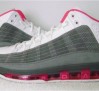 jordan-take-flight-think-pink-07