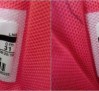 jordan-take-flight-think-pink-08
