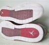jordan-take-flight-think-pink-09