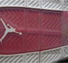 jordan-take-flight-think-pink-10
