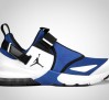 jordan-trunner-11-lx-royal-00