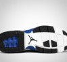 jordan-trunner-11-lx-royal-02