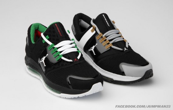 jordan-trunner-alpha-max-00 Jordan Alpha Trunner Max