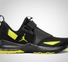 jordan-trunner-black-high-voltage-00