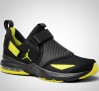 jordan-trunner-black-high-voltage-01