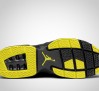 jordan-trunner-black-high-voltage-02