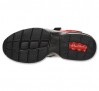 jordan-trunner-black-red-02