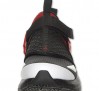 jordan-trunner-black-red-03