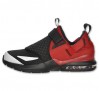 jordan-trunner-black-red-04