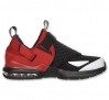 jordan-trunner-black-red-05