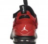 jordan-trunner-black-red-06