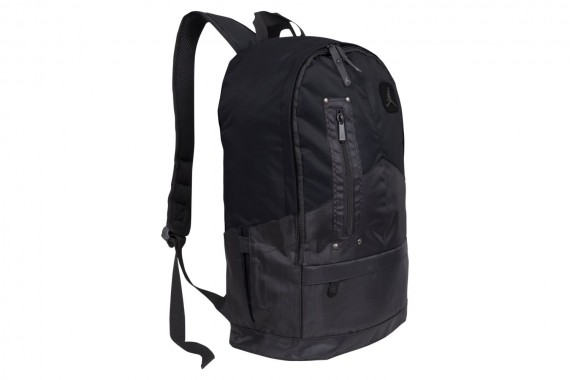 jordan-vert-backpack Jordan Vert Backpack