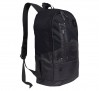 jordan-vert-backpack