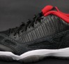 jordan-xi-low-ie-00