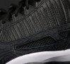 jordan-xi-low-ie-01
