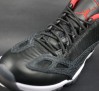jordan-xi-low-ie-02