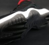 jordan-xi-low-ie-03