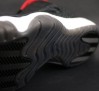 jordan-xi-low-ie-04