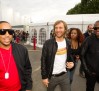 ludacris-air-jordan-v-toro-bravo-03