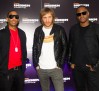 ludacris-air-jordan-v-toro-bravo-04