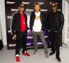 ludacris-air-jordan-v-toro-bravo-05