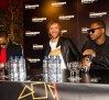 ludacris-air-jordan-v-toro-bravo-06