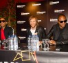ludacris-air-jordan-v-toro-bravo-07