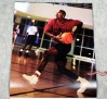 michael-jordan-1993-calendar-12