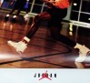 michael-jordan-1993-calendar-13