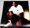 michael-jordan-1993-calendar-14