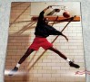 michael-jordan-1993-calendar-15