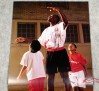 michael-jordan-1993-calendar-16