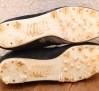 michael-jordan-game-worn-cleat-07