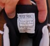 michael-jordan-game-worn-cleat-08
